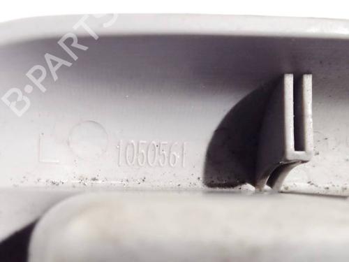 Other HONDA CR-V III (RE_) 2.2 i-CTDi 4WD (RE6) | BP35179877O1 - Image 3
