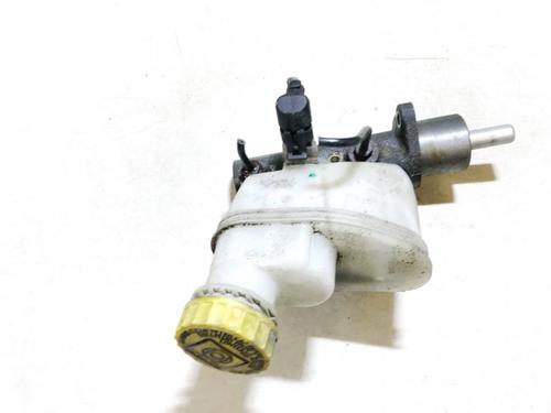 Used Brake master cylinder Brake master cylinder FIAT PANDA (169_) 1.1 (169.AXA1A) (54 hp) 35618635 35618635