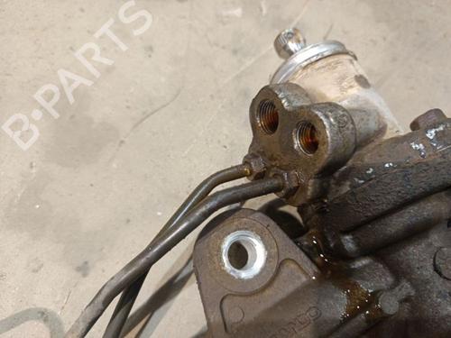 Steering column KIA CERATO I Hatchback (LD) 1.5 CRDi | BP38315257M21 - Image 4