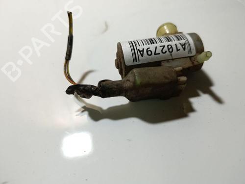 Washer pump SUZUKI SWIFT III (MZ, EZ) 1.3 (RS413, ZC11S) | BP34965979E24 - Image 2