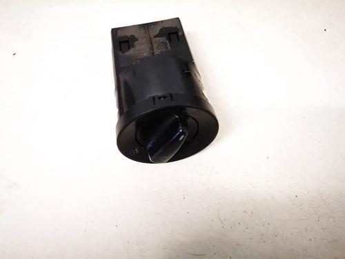 Used Switch Switch 35559439 35559439