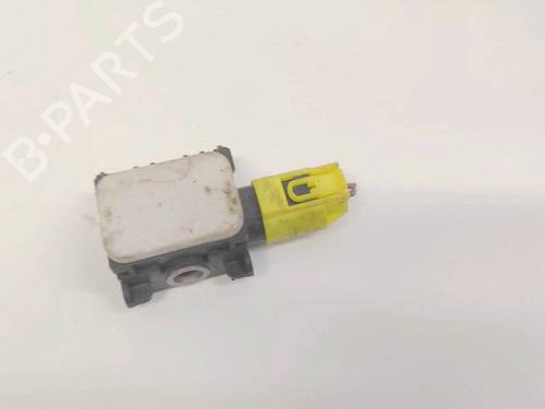 Used Electronic module Electronic module MERCEDES-BENZ R-CLASS (W251, V251) R 320 CDI 4-matic (251.022, 251.122) (224 hp) 32934616 32934616