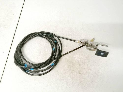 Used Switch Switch 34997927 34997927