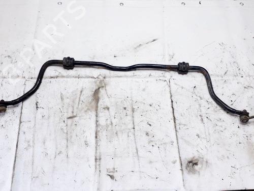 Used Anti roll bar Anti roll bar 35867176 35867176