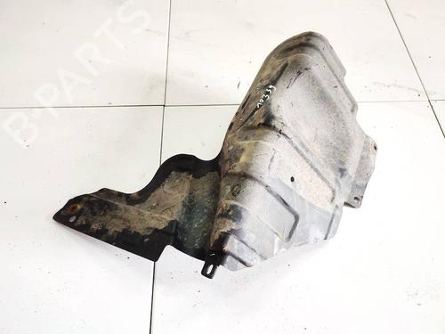 Used Underbody protection Underbody protection CHEVROLET AVEO / KALOS Hatchback (T250, T255) 1.2 (84 hp) 35014349 35014349