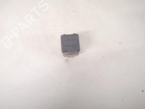 Used Other Other NISSAN ALMERA TINO (V10) 2.2 dCi (115 hp) 33083337 33083337