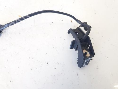 Electronic module VOLVO XC90 I (275) 3.2 | BP35539098M83 - Image 2