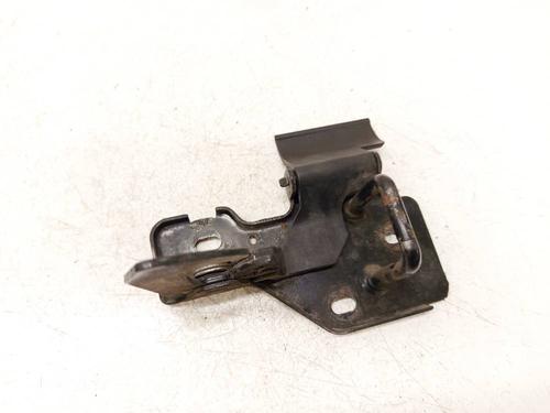 Serrure capot Serrure capot SEAT ALTEA (5P1) 1.9 TDI (105 hp) 36507315 36507315