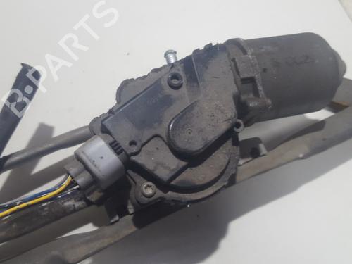 Used Front wiper motor Front wiper motor MAZDA 5 (CR) 2.0 (CREW, CR19) (146 hp) 35850636 35850636