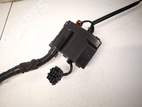 Used Electronic module Electronic module 36942795 36942795
