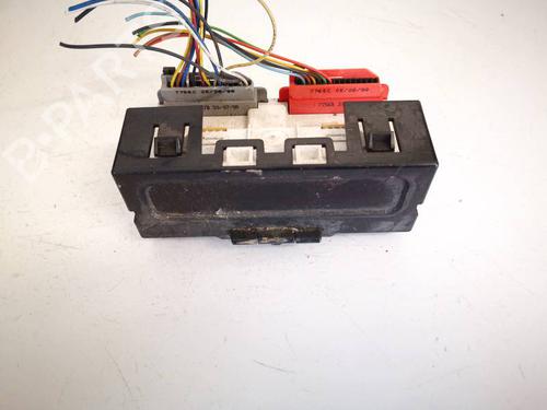 Used Display monitor Display monitor 35010390 35010390
