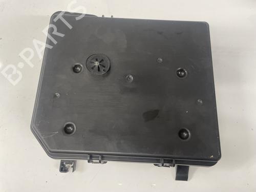 Electronic module AUDI Q7 (4LB) 3.0 TDI quattro | BP32917035M83 - Image 4