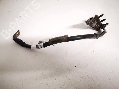 Used Cable Cable 35150582 35150582