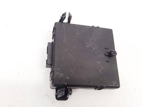 Electronic module AUDI A5 (8T3) 3.0 TDI quattro | BP34780298M83 - Image 3