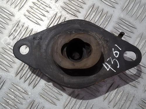 Used Engine mount Engine mount RENAULT ESPACE IV (JK0/1_) 2.2 dCi (JK0H) (150 hp) 33504860 33504860
