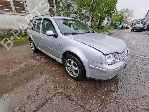 Brugte VW BORA I (1J2) 1.9 TDI (115 hp) 4443896