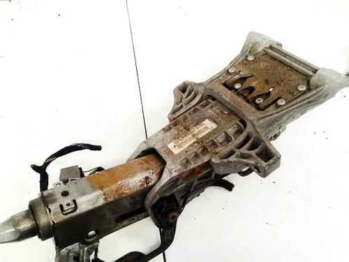 Used Steering column Steering column FORD S-MAX (WA6) 2.0 TDCi (140 hp) 35083926 35083926