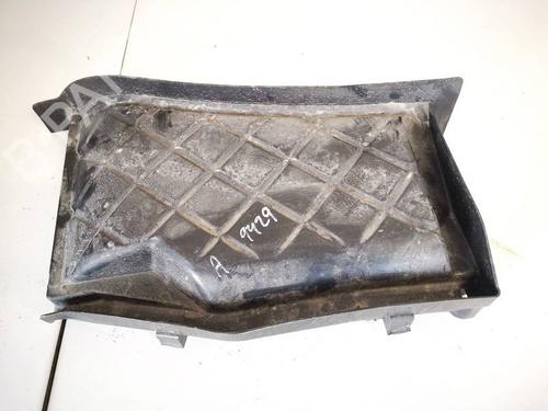 andre-audi-a4-b6-8e2-2000-2001-2002-2003-2004-2005-32964543 main image