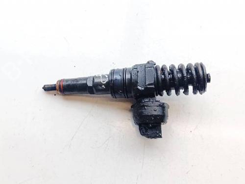 Used Injector Injector VW PASSAT B5 Variant (3B5) 1.9 TDI (115 hp) 35388374 35388374