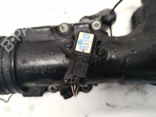 Used Electronic module Electronic module 35049429 35049429