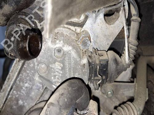 Used Electronic sensor Electronic sensor 34756231 34756231