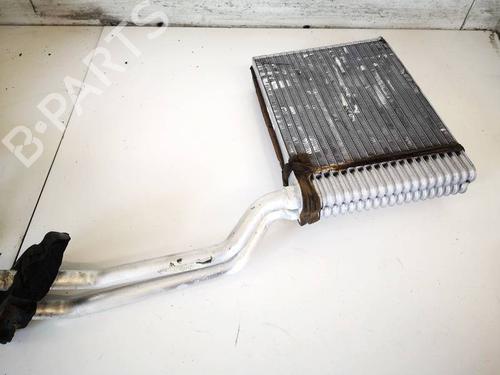 Used Heater matrix Heater matrix FORD KUGA I 2.0 TDCi (136 hp) 35234342 35234342