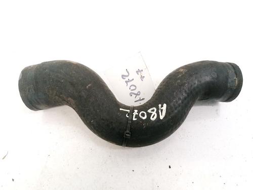 Used Intercooler pipe Intercooler pipe 32909077 32909077
