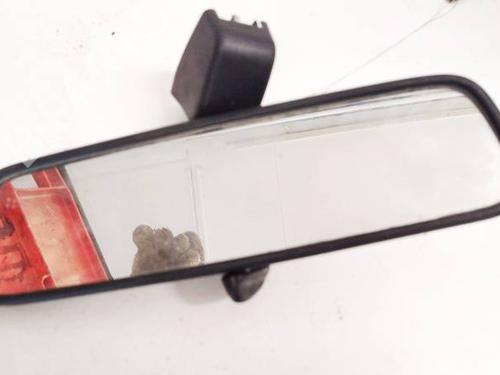 Used Rear mirror Rear mirror OPEL SIGNUM Hatchback (Z03) 2.2 DTI (F48) (125 hp) 34784255 34784255