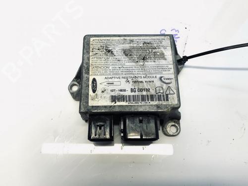 ecu-airbags-ford-mondeo-iii-b5y-2000-2001-2002-2003-2004-2005-2006-2007-33089819 main image