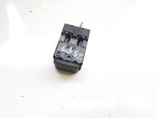 Used Switch Switch 35295880 35295880