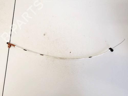 Used Cable Cable OPEL ASTRA G Hatchback (T98) 2.0 DTI 16V (F08, F48) (101 hp) 35216075 35216075