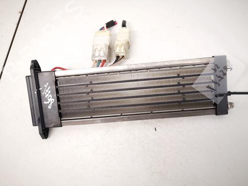 Used Heater resistor Heater resistor 35439046 35439046