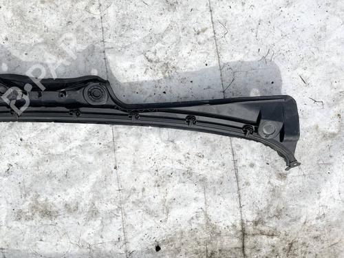 Scuttle panel BMW 6 (E63) 630 i | BP34977887C110 - Image 4