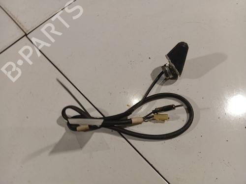 Used Antenna/Base Antenna/Base 38006757 38006757