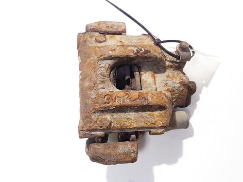 Used Left rear brake caliper Left rear brake caliper 35452806 35452806