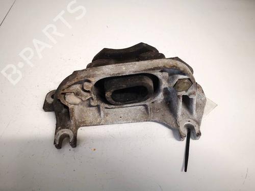 Used Engine mount Engine mount 32553267 32553267