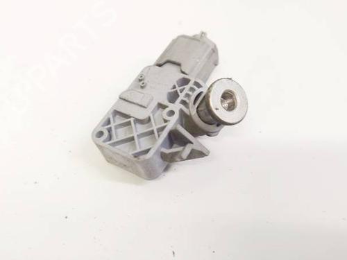 Electronic module RENAULT MEGANE III Hatchback (BZ0/1_, B3_) 1.5 dCi (BZ09, BZ0D, BZ1W, BZ29, BZ14) | BP32611739M83 - Image 2