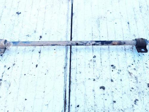 Used Anti roll bar Anti roll bar 35286773 35286773