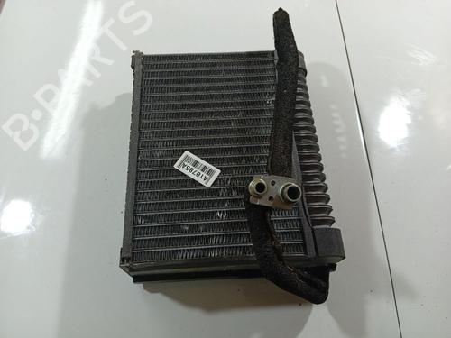 AC radiator OPEL ASTRA H (A04) 1.6 (L48) | BP34906429M32 - Image 2