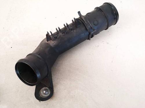 Used Pipe Pipe AUDI A6 C6 (4F2) 2.4 (177 hp) 32926851 32926851