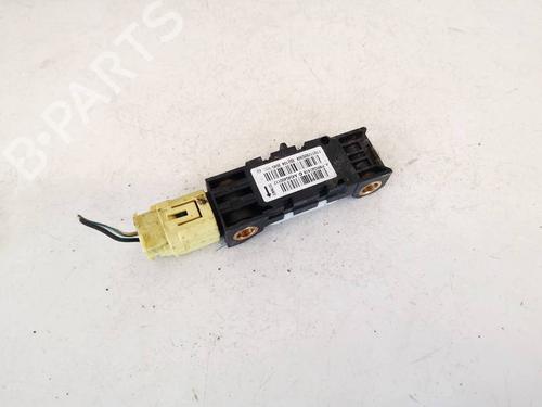 Used Electronic module Electronic module MITSUBISHI COLT VI (Z3_A, Z2_A) 1.5 DI-D (Z39A) (95 hp) 32599338 32599338