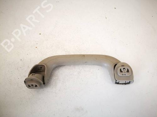 Interior roof handle KIA OPTIMA (FSGDS6B) 1.7 CRDi | BP35105906I35 - Image 2
