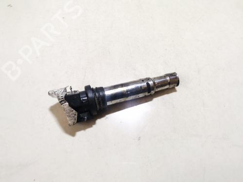 Used Ignition coil Ignition coil 35641091 35641091