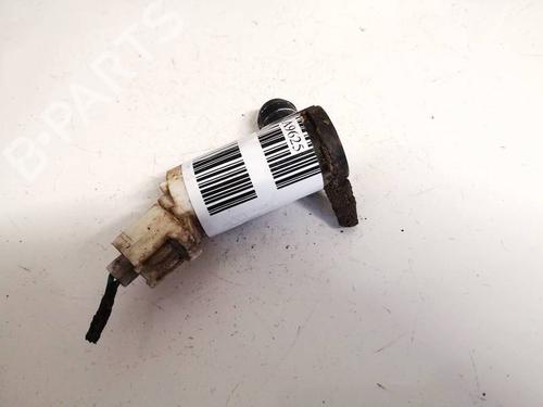 Washer pump FORD MAVERICK 2.3 16V | BP35179725E24 - Image 3