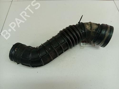 Used Pipe Pipe PEUGEOT BOXER Bus (230P) 2.5 D (86 hp) 40053386 40053386