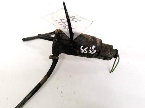 washer-pump-skoda-octavia-ii-1z3-2004-2005-2006-2007-2008-2009-2010-2011-2012-2013-35354098 main image