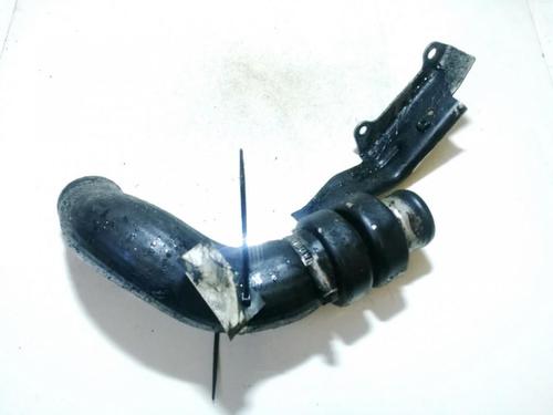 Used Pipe Pipe NISSAN PRIMERA Hatchback (P12) 1.9 dCi (120 hp) 33503839 33503839