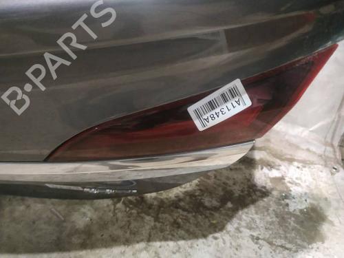 Used Right tailgate light Right tailgate light 36822004 36822004