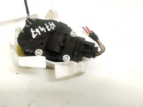 Electronic module AUDI A4 B8 (8K2) 2.0 TDI | BP32906441M83 - Image 2