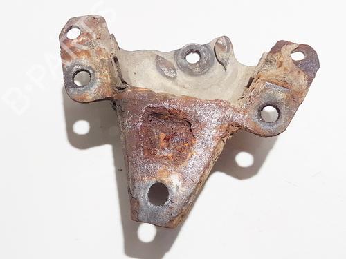 support-renault-laguna-ii-bg01_-2001-2002-2003-2004-2005-2006-2007-33100977 main image